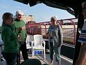 2016.05 Fryslan Bootstour - 45